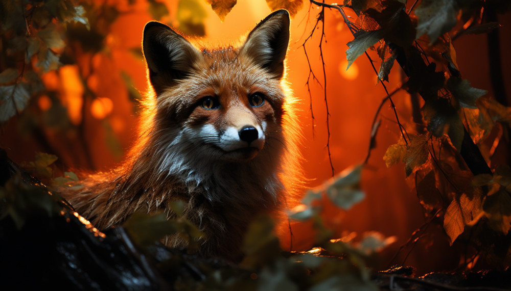 Exploring the Enigmatic World of Nocturnal Animals